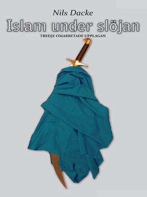 cover image of Islam under slöjan